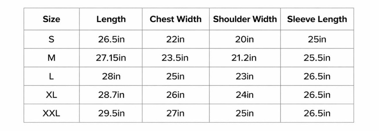 (Plaid Collection) Grey Pullover Hoodie