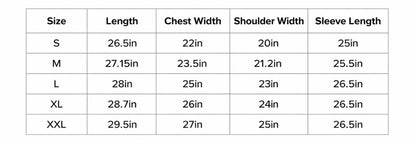 (Plaid Collection) Grey Pullover Hoodie